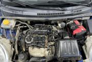 Chevrolet Spark II Саранск  - изображение 52