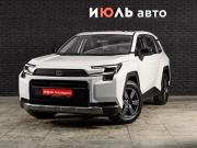 Toyota RAV4 VI (XA60) Екатеринбург  - изображение 22