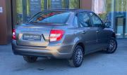 Lada (ВАЗ) Granta I Рестайлинг Белебей  - изображение 20