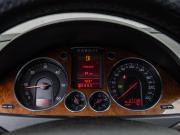 Volkswagen Passat B6 Краснодар  - изображение 31