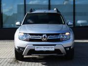 Renault Duster I Рестайлинг Екатеринбург  - изображение 29