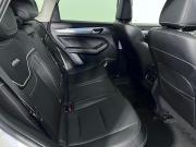 Haval Jolion I Ростов-на-Дону  - изображение 37