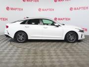Kia K5 III Вологда  - изображение 21