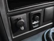 Lada (ВАЗ) Niva Travel I Краснодар  - изображение 33