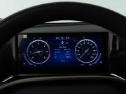 Nissan Frontier Pro Москва  - изображение 54