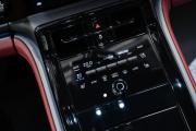 Porsche Panamera III Москва  - изображение 31