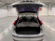 Ford Focus II Казань  - изображение 34