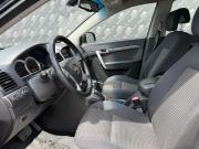 Chevrolet Captiva I Краснодар  - изображение 48