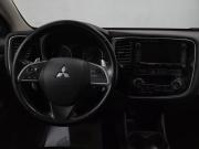 Mitsubishi Outlander III Альметьевск  - изображение 34