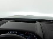 BMW 8 серии II (G14/G15/G16) Москва  - изображение 45