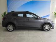 Kia Rio IV Рестайлинг Таганрог  - изображение 27