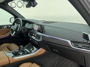 BMW X5 IV (G05/G18) Москва  - изображение 29