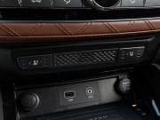 SsangYong Rexton IV Краснодар  - изображение 49
