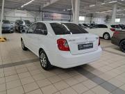 Daewoo Gentra II Набережные Челны  - изображение 32