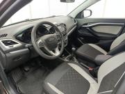 Lada (ВАЗ) Vesta I Йошкар-Ола  - изображение 42