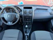 Renault Duster I Рестайлинг Набережные Челны  - изображение 38