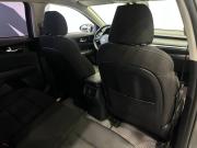 Kia Cerato IV Ростов-на-Дону  - изображение 34