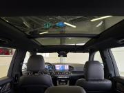 Mercedes-Benz GLS II (X167) Челябинск  - изображение 50