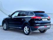 Geely Atlas I Воронеж  - изображение 28