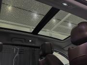 Chery Tiggo 8 Pro Max I Рестайлинг Москва  - изображение 36