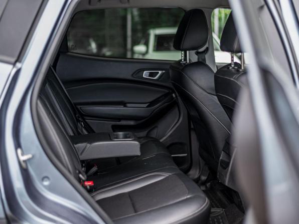 Chery Tiggo 4 I Рестайлинг с пробегом 2021 года, цена 1 050 000 рублей, 84965 км, внедорожник, Автокод Объявления