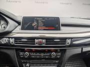 BMW X6 II (F16) Москва  - изображение 32