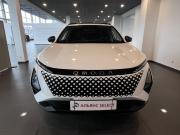 Omoda C5 I Рестайлинг Чебоксары  - изображение 40