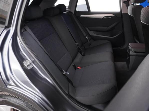 BMW X1 I (E84) Рестайлинг с пробегом 2014 года, цена 1 299 046 рублей, 88830 км, внедорожник, Автокод Объявления