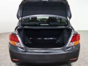 Toyota Allion II Чита  - изображение 34