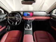 Haval Jolion I Рестайлинг Москва  - изображение 34