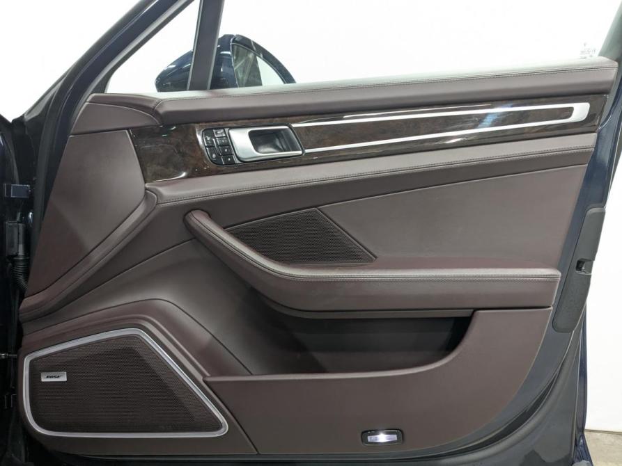 Porsche Panamera II Санкт-Петербург  - изображение 26