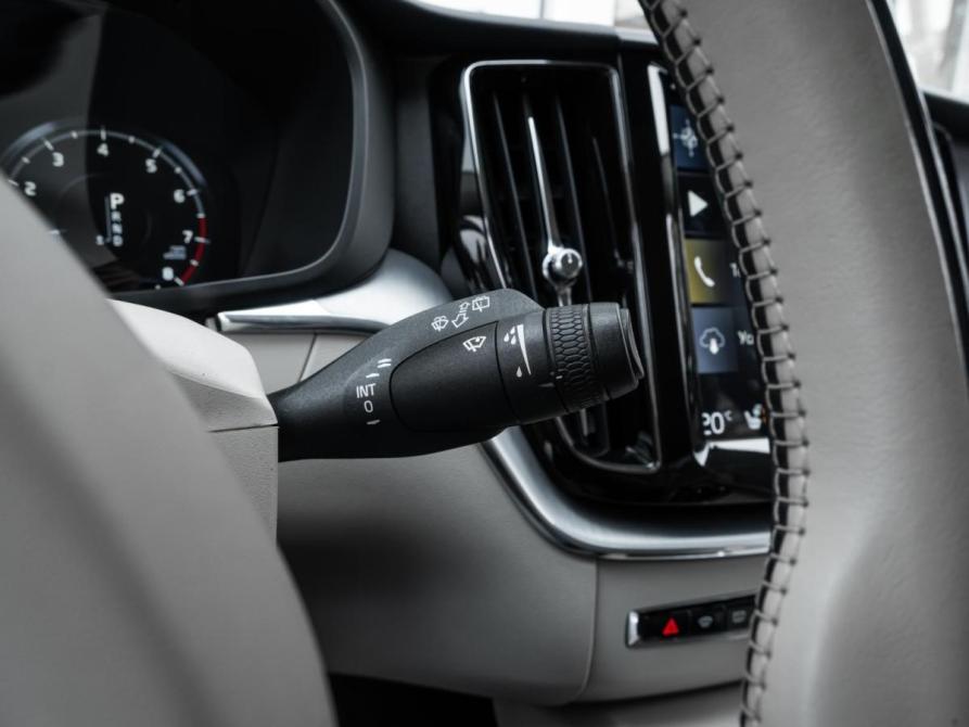 Volvo XC60 II Ставрополь  - изображение 17