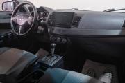 Mitsubishi Lancer X Томск  - изображение 38