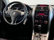 Suzuki Grand Vitara II Рестайлинг Волгоград  - изображение 26