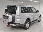 Mitsubishi Pajero IV Казань  - изображение 28