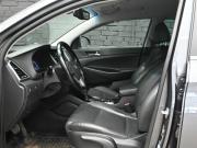Hyundai Tucson III Екатеринбург  - изображение 26