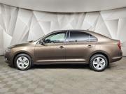 Skoda Rapid II Москва  - изображение 26