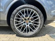 Porsche Cayenne III Краснодар  - изображение 23