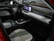 Haval Jolion I Рестайлинг Москва  - изображение 24