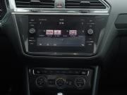 Volkswagen Tiguan II Казань  - изображение 28