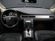 Volvo XC70 II Москва  - изображение 24