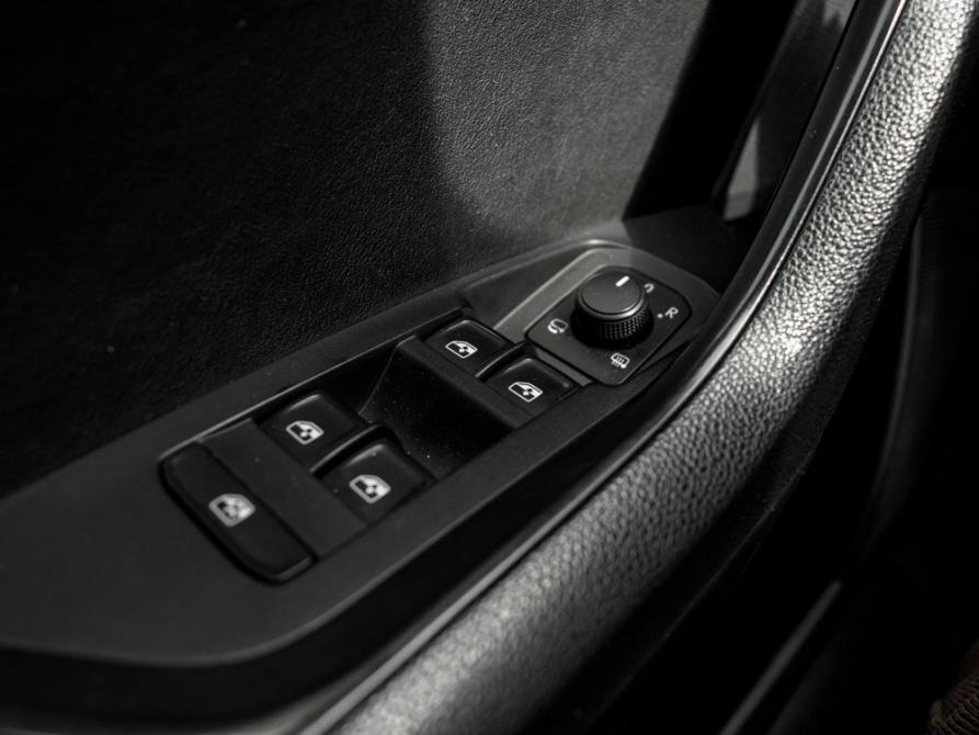 Skoda Kodiaq I Екатеринбург  - изображение 22