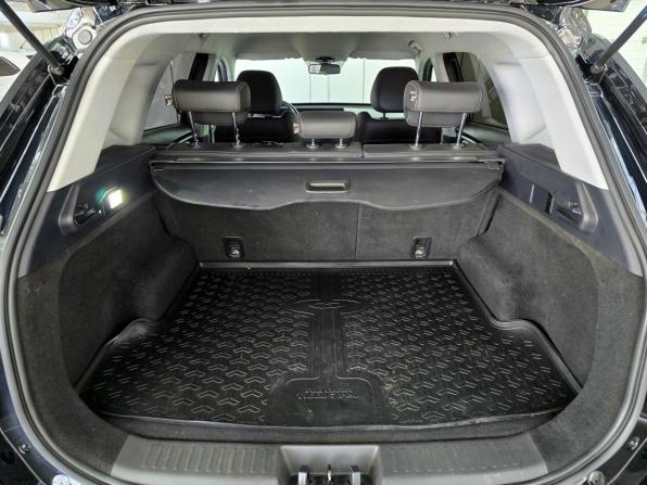 Chery Tiggo 7 Pro Max I с пробегом 2024 года, цена 2 149 000 рублей, 27000 км, внедорожник, Автокод Объявления
