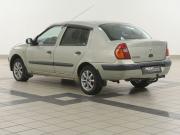 Renault Symbol I Рестайлинг Иваново  - изображение 19