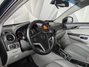 Opel Antara I Рестайлинг Москва  - изображение 33