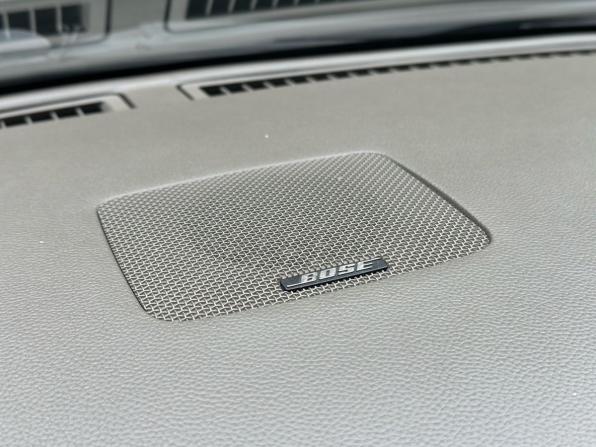Infiniti FX II (S51) Рестайлинг с пробегом 2012 года, цена 1 799 000 рублей, 208678 км, внедорожник, Автокод Объявления
