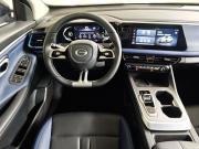 GAC GS3 Москва  - изображение 43