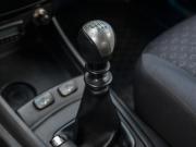 SsangYong Actyon II Курган  - изображение 42