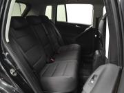 Volkswagen Tiguan I Ставрополь  - изображение 28
