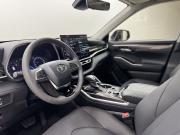Toyota Highlander IV (XU70) Вологда  - изображение 30